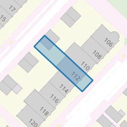 Perceel ASD01-N-1405