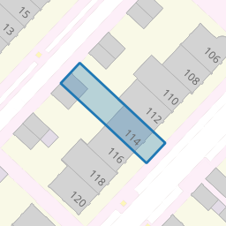 Perceel ASD01-N-1406