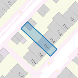 Perceel ASD01-N-1407