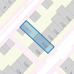 Perceel ASD01-N-1408