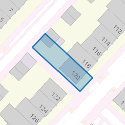 Perceel ASD01-N-1409