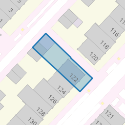 Perceel ASD01-N-1410