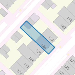 Perceel ASD01-N-1411