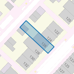 Perceel ASD01-N-1412