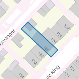 Perceel ASD01-N-1413