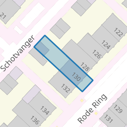 Perceel ASD01-N-1414