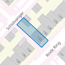 Perceel ASD01-N-1415