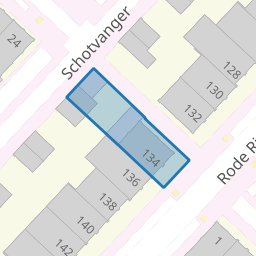 Perceel ASD01-N-1416