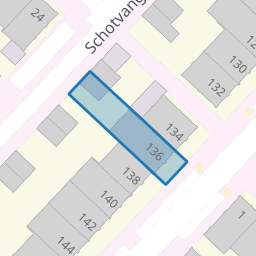 Perceel ASD01-N-1417