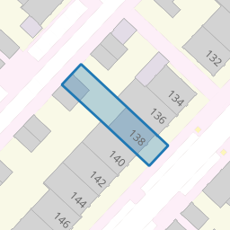 Perceel ASD01-N-1418