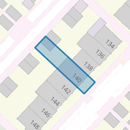 Perceel ASD01-N-1419