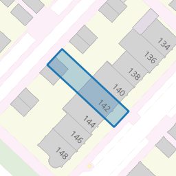 Perceel ASD01-N-1420