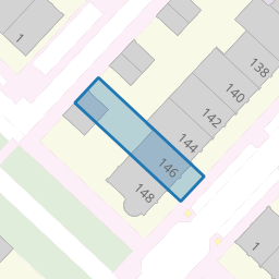 Perceel ASD01-N-1422