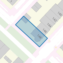 Perceel ASD01-N-1423