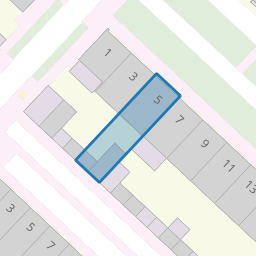 Perceel ASD01-N-1427