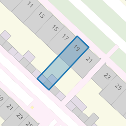 Perceel ASD01-N-1434