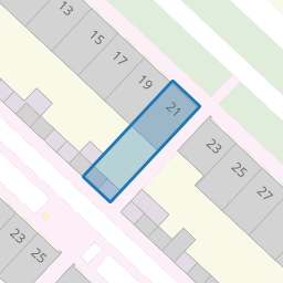 Perceel ASD01-N-1435