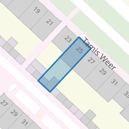 Perceel ASD01-N-1437