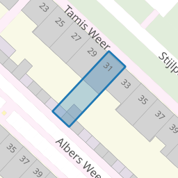 Perceel ASD01-N-1440