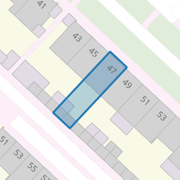 Perceel ASD01-N-1448