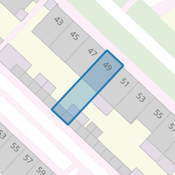 Perceel ASD01-N-1449