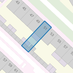 Perceel ASD01-N-1450