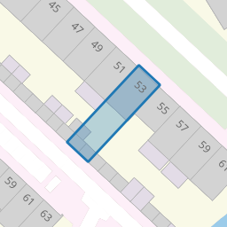 Perceel ASD01-N-1451