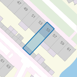 Perceel ASD01-N-1452