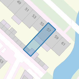 Perceel ASD01-N-1453