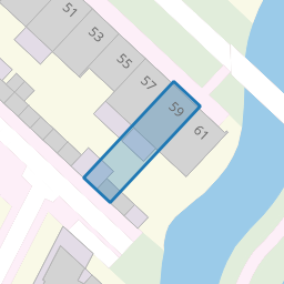 Perceel ASD01-N-1454