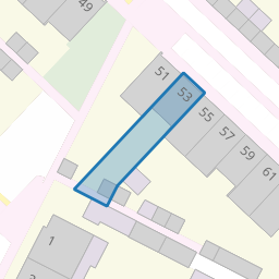 Perceel ASD01-N-1458