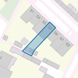 Perceel ASD01-N-1460