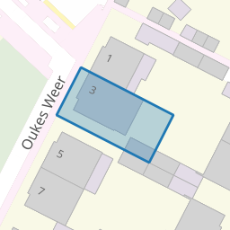 Perceel ASD01-N-1465