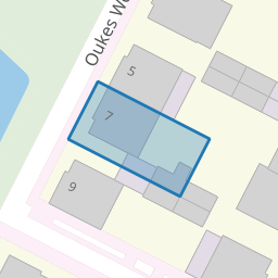 Perceel ASD01-N-1467