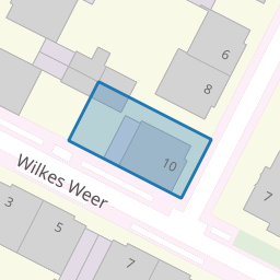 Perceel ASD01-N-1469