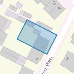 Perceel ASD01-N-1473