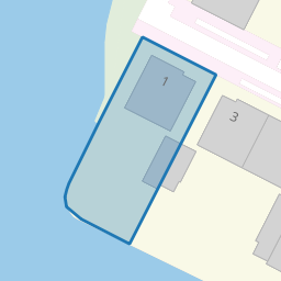 Perceel ASD01-N-1474