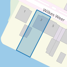 Perceel ASD01-N-1475