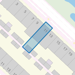 Perceel ASD01-N-1486