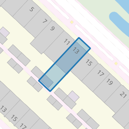 Perceel ASD01-N-1487