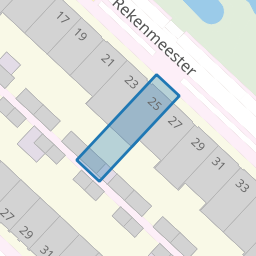 Perceel ASD01-N-1493