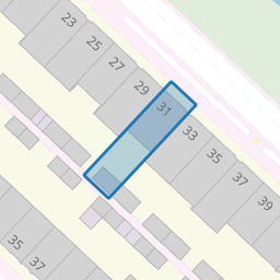 Perceel ASD01-N-1496