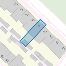 Perceel ASD01-N-1498