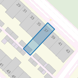 Perceel ASD01-N-1499