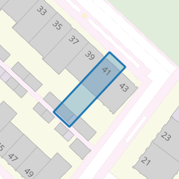 Perceel ASD01-N-1501