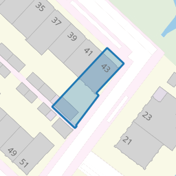 Perceel ASD01-N-1502