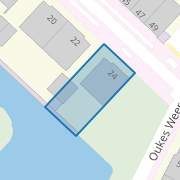 Perceel ASD01-N-1504