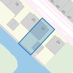 Perceel ASD01-N-1505