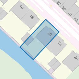 Perceel ASD01-N-1506