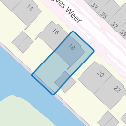 Perceel ASD01-N-1507